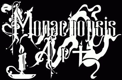 logo Monachopsis Art